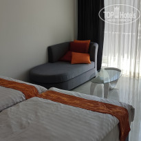 фото из отзыва ID 2658387