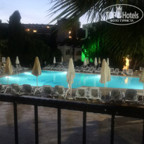 фото из отзыва ID 2658383