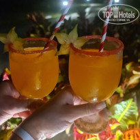 фото из отзыва ID 2658388