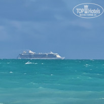 фото из отзыва ID 2658388