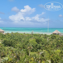 фото из отзыва ID 2658388