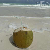 фото из отзыва ID 2658388