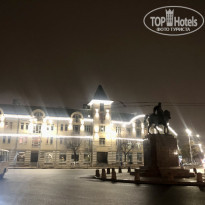 фото из отзыва ID 2658392