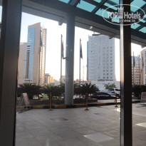 фото из отзыва ID 2658320