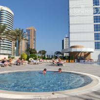 фото из отзыва ID 2658320