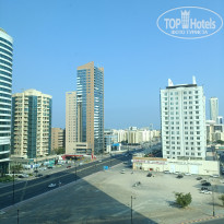 фото из отзыва ID 2658320