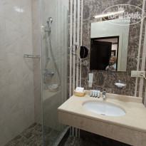 фото из отзыва ID 2658406