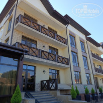 фото из отзыва ID 2658406