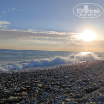 фото из отзыва ID 2658406