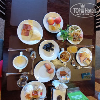 фото из отзыва ID 2658406