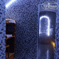 фото из отзыва ID 2658406