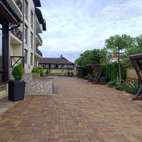 фото из отзыва ID 2658406