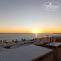 фото из отзыва ID 2658406