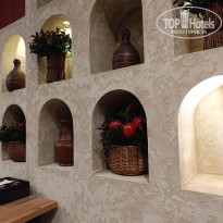 фото из отзыва ID 2658406