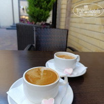 фото из отзыва ID 2658406