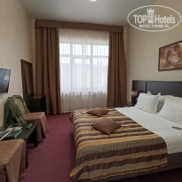 фото из отзыва ID 2658406