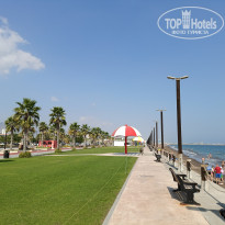 фото из отзыва ID 2658320