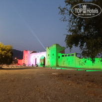 фото из отзыва ID 2658320