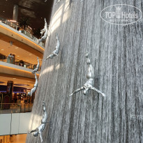 фото из отзыва ID 2658320