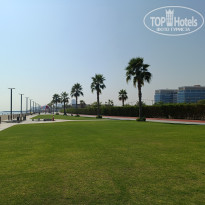 фото из отзыва ID 2658320