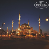 фото из отзыва ID 2658320
