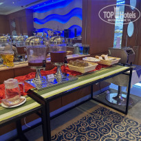 фото из отзыва ID 2658428