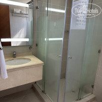 фото из отзыва ID 2658428