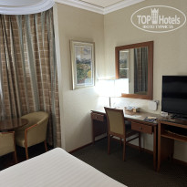 фото из отзыва ID 2658428