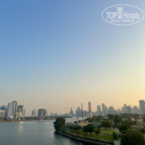 фото из отзыва ID 2658428