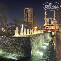 фото из отзыва ID 2658428