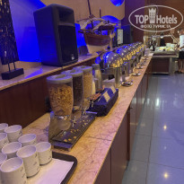 фото из отзыва ID 2658428