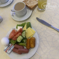 фото из отзыва ID 2658428