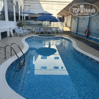 фото из отзыва ID 2658428