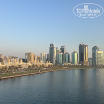 фото из отзыва ID 2658428