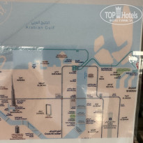 фото из отзыва ID 2658428