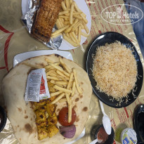 фото из отзыва ID 2658428