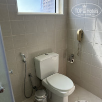 фото из отзыва ID 2658428