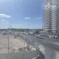 фото из отзыва ID 2658428