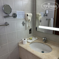 фото из отзыва ID 2658428