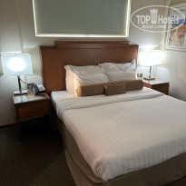 фото из отзыва ID 2658428