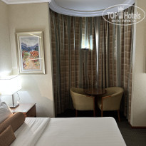 фото из отзыва ID 2658428