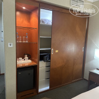 фото из отзыва ID 2658428