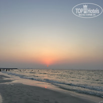 фото из отзыва ID 2658428