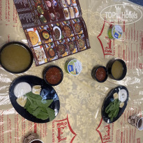 фото из отзыва ID 2658428