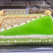 фото из отзыва ID 2658439