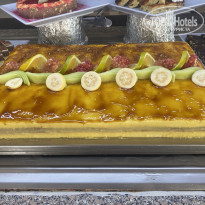 фото из отзыва ID 2658439