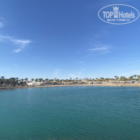 фото из отзыва ID 2658439