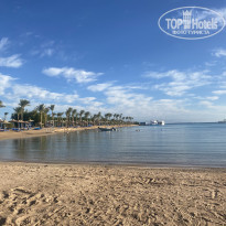 фото из отзыва ID 2658439