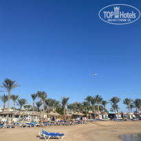 фото из отзыва ID 2658439