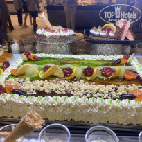 фото из отзыва ID 2658439